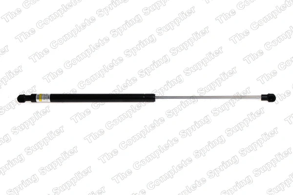 Gas Spring, boot/cargo area (412027)