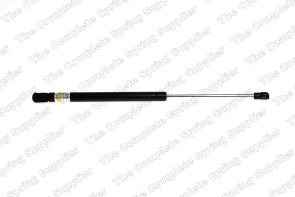 Gas Spring, boot/cargo area (414021)
