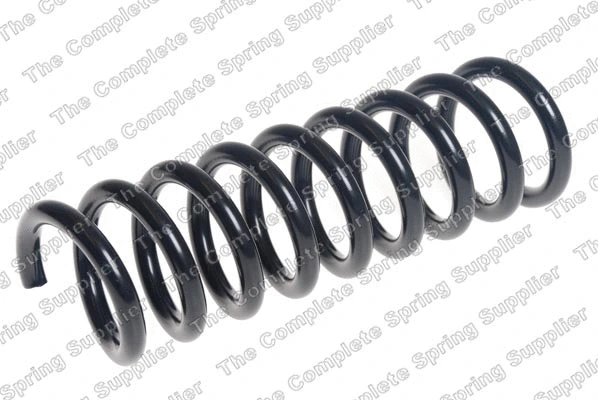 Suspension Spring (51704)