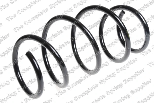 Suspension Spring (24066)
