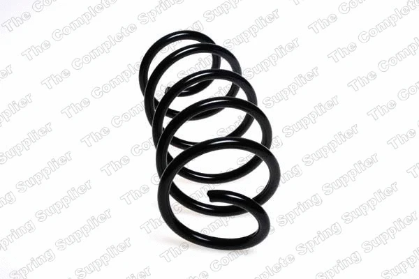 Suspension Spring (25068)