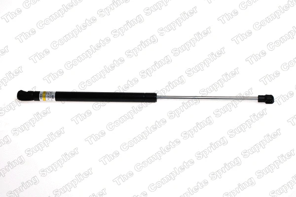 Gas Spring, boot/cargo area (410014)