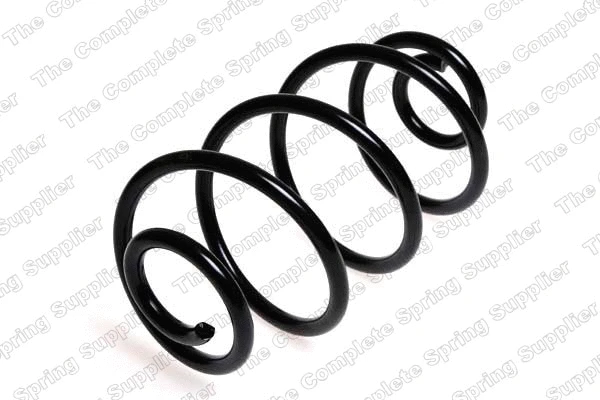 Suspension Spring (60032)