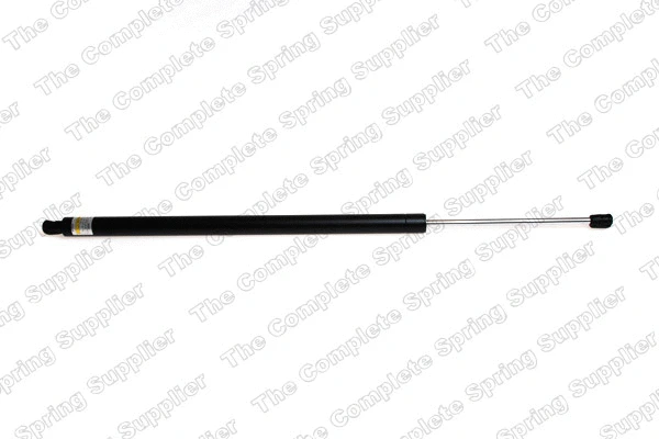 Gas Spring, boot/cargo area (466046)