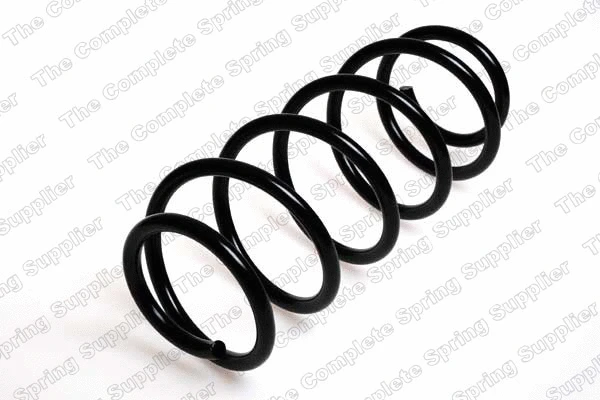 Suspension Spring (20957)
