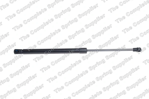 Gas Spring, boot/cargo area (421062)