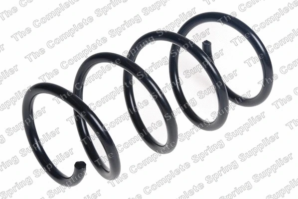 Suspension Spring (23552)