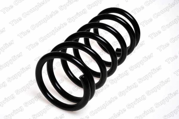 Suspension Spring (53840)