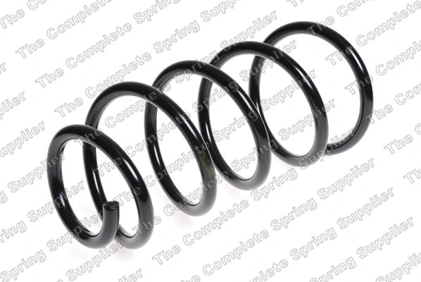 Suspension Spring (11477)