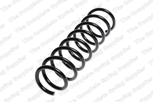 Suspension Spring (51037)