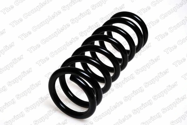 Suspension Spring (25350)