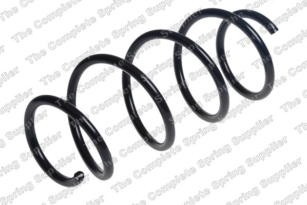 Suspension Spring (23554)