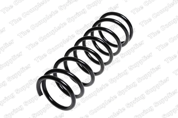 Suspension Spring (54821)