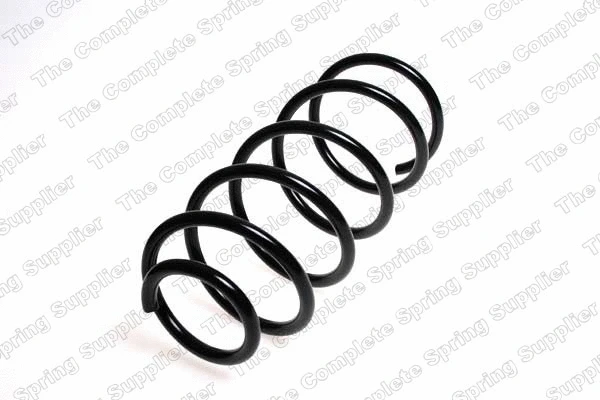 Suspension Spring (13428)