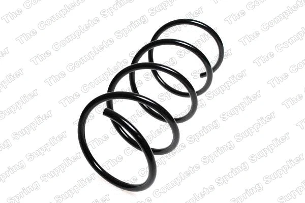 Suspension Spring (17212)