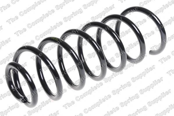 Suspension Spring (51424)