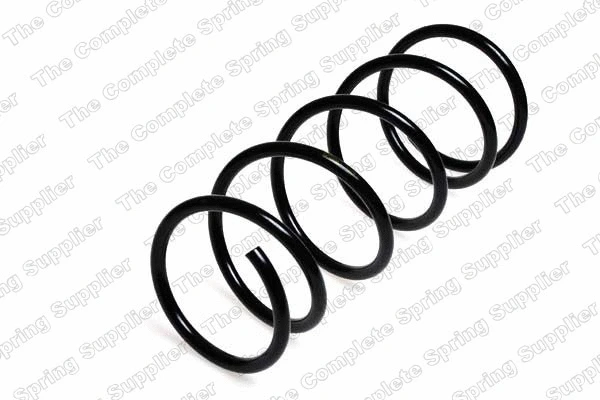 Suspension Spring (24020)