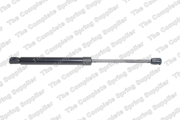 Gas Spring, boot/cargo area (450068)