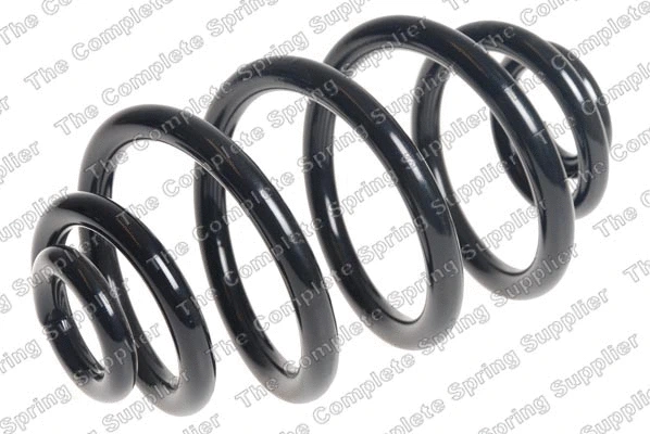 Suspension Spring (250175)