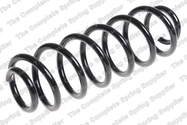 Suspension Spring (61062)