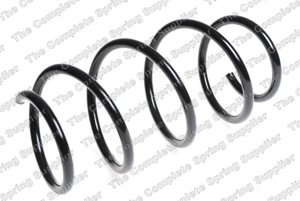 Suspension Spring (24065)