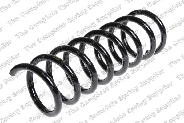 Suspension Spring (62033)