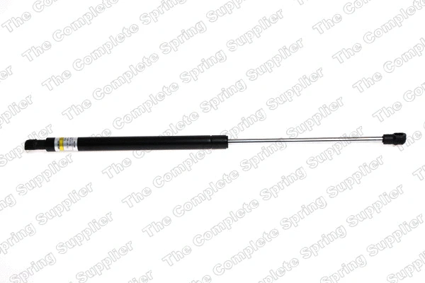 Gas Spring, boot/cargo area (446030)