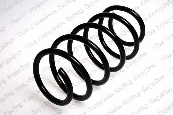 Suspension Spring (10189)
