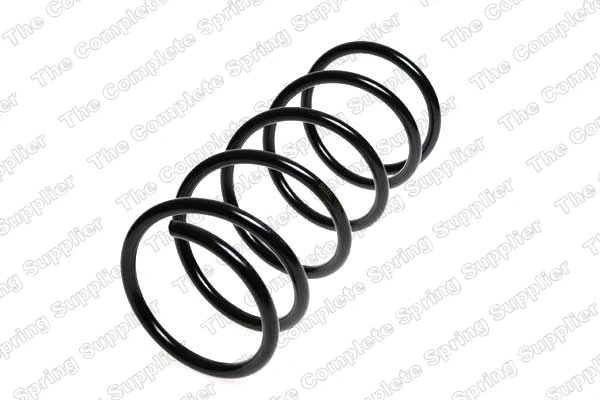 Suspension Spring (11449)