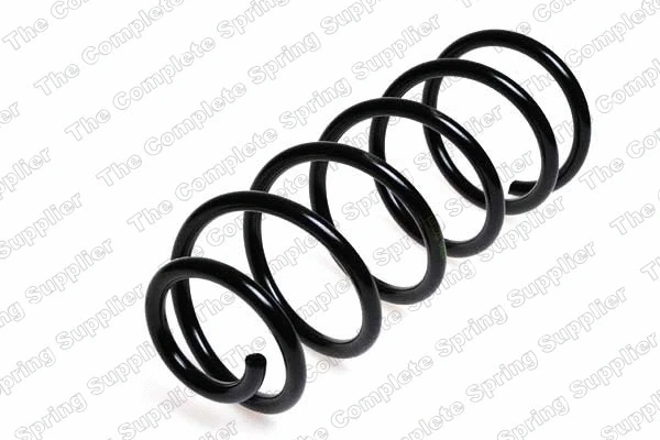 Suspension Spring (52100)