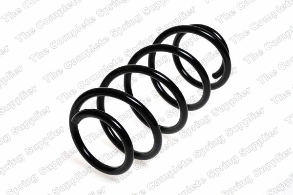 Suspension Spring (20071)