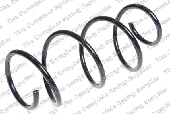 Suspension Spring (22064)