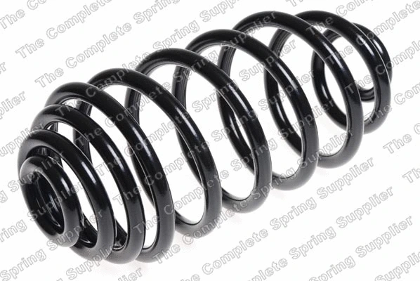 Suspension Spring (62042)
