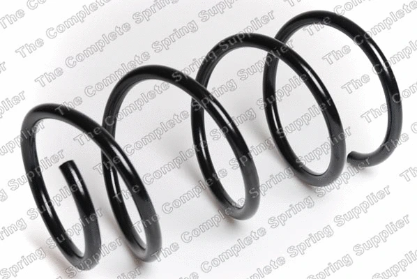 Suspension Spring (11075)