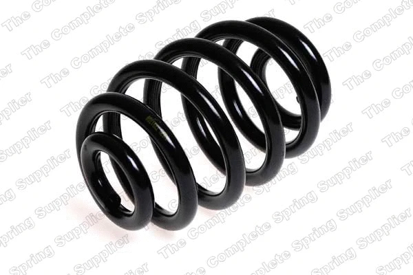 Suspension Spring (51028)