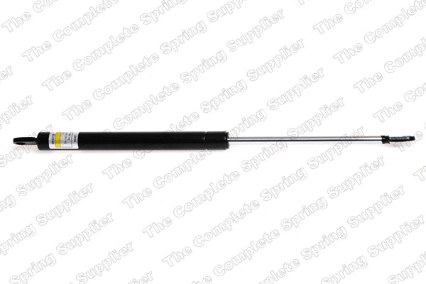 Gas Spring, boot/cargo area (414005)