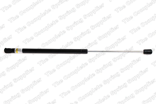Gas Spring, boot/cargo area (421018)