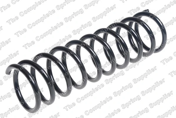 Suspension Spring (12219)