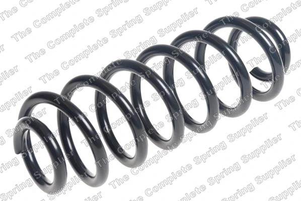 Suspension Spring (65096)