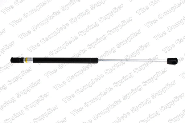 Gas Spring, boot/cargo area (444029)
