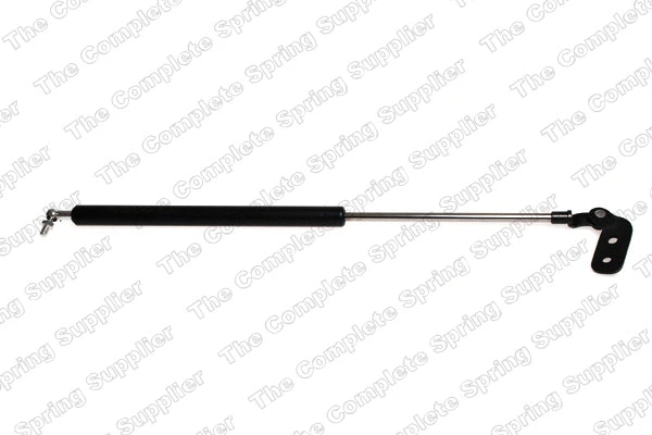 Gas Spring, boot/cargo area (431005)