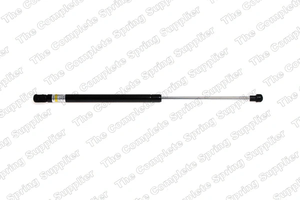 Gas Spring, boot/cargo area (466051)