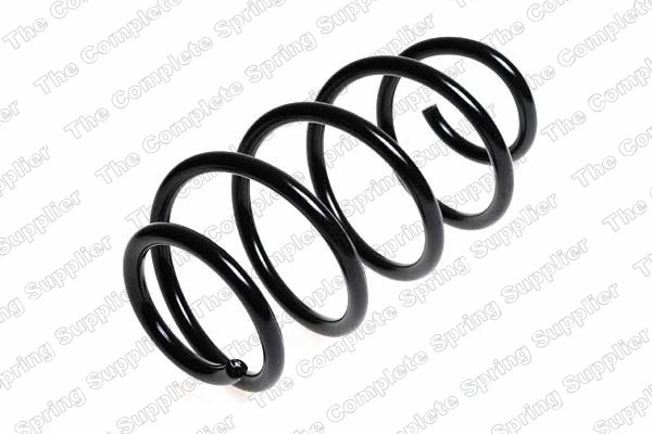 Suspension Spring (23111)