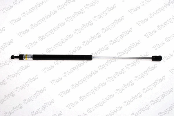 Gas Spring, boot/cargo area (430001)