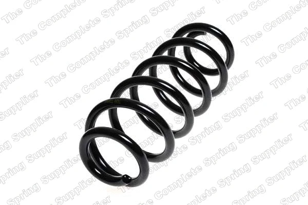 Suspension Spring (10204)