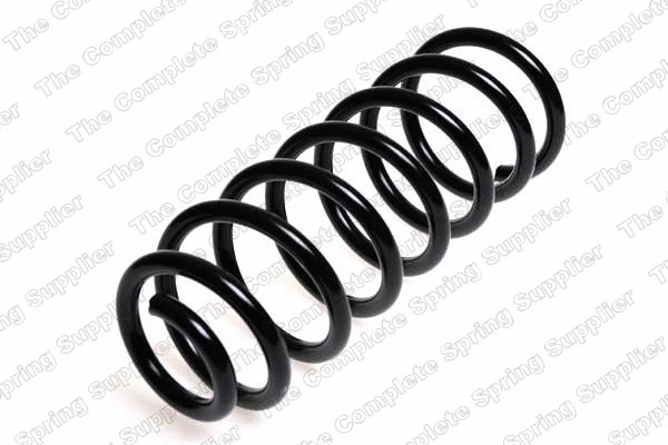 Suspension Spring (10604)