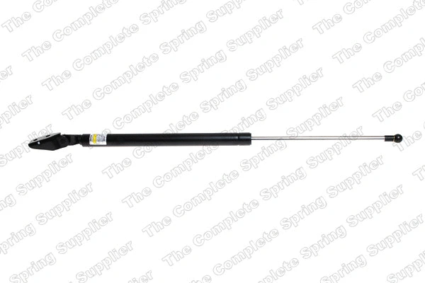 Gas Spring, boot/cargo area (436015)