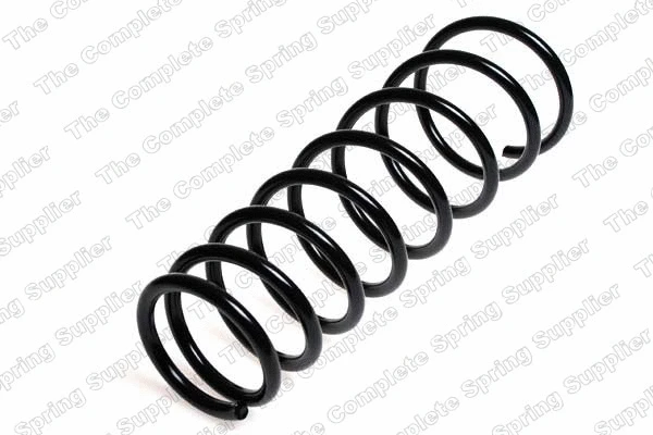 Suspension Spring (64824)