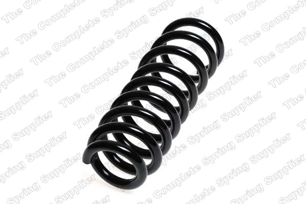 Suspension Spring (17215)