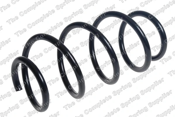 Suspension Spring (25128)